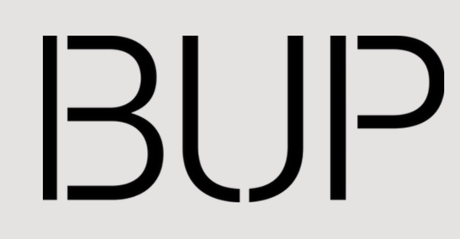 Logo BUP_Schermafbeelding 2023-12-19 om 19.25.42